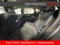 2025 Lexus NX 350h Luxury