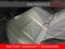 2025 Lexus NX 350h Luxury