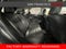 2025 Lexus NX 350h Luxury