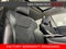 2025 Lexus NX 350h Luxury