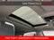 2025 Lexus NX 350h Luxury