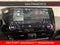 2025 Lexus NX 350h Luxury