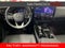 2025 Lexus NX 350h Luxury