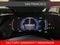 2025 Lexus NX 350h Luxury