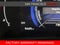 2025 Lexus NX 350h Luxury