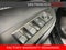 2025 Lexus NX 350h Luxury