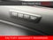 2025 Lexus NX 350h Luxury