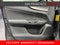2025 Lexus NX 350h Luxury
