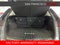 2025 Lexus NX 350h Luxury