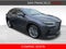 2025 Lexus NX 350h Luxury