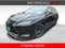 2022 Lexus RX 350 F Sport Handling