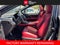 2022 Lexus RX 350 F Sport Handling