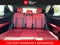 2022 Lexus RX 350 F Sport Handling