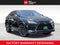 2022 Lexus RX 350 F Sport Handling