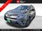 2017 Toyota RAV4 SE