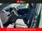 2025 Toyota RAV4 Hybrid Woodland Edition