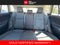 2025 Toyota RAV4 Hybrid Woodland Edition