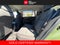 2025 Toyota RAV4 Hybrid Woodland Edition
