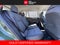 2025 Toyota RAV4 Hybrid Woodland Edition