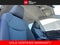 2025 Toyota RAV4 Hybrid Woodland Edition