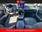 2025 Toyota RAV4 Hybrid Woodland Edition
