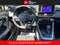 2025 Toyota RAV4 Hybrid Woodland Edition