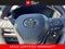 2025 Toyota RAV4 Hybrid Woodland Edition