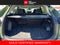 2025 Toyota RAV4 Hybrid Woodland Edition