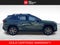 2025 Toyota RAV4 Hybrid Woodland Edition