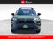 2025 Toyota RAV4 Hybrid Woodland Edition