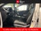 2025 Toyota RAV4 Hybrid Woodland Edition