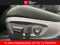 2025 Toyota RAV4 Hybrid Woodland Edition