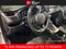 2025 Toyota RAV4 Hybrid Woodland Edition