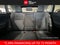 2025 Toyota RAV4 Hybrid Woodland Edition