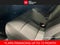 2025 Toyota RAV4 Hybrid Woodland Edition