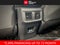 2025 Toyota RAV4 Hybrid Woodland Edition