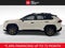 2025 Toyota RAV4 Hybrid Woodland Edition