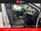 2025 Toyota RAV4 Hybrid Woodland Edition
