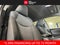 2025 Toyota RAV4 Hybrid Woodland Edition