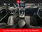 2025 Toyota RAV4 Hybrid Woodland Edition