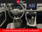 2025 Toyota RAV4 Hybrid Woodland Edition