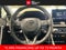 2025 Toyota RAV4 Hybrid Woodland Edition