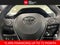 2025 Toyota RAV4 Hybrid Woodland Edition