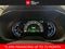 2025 Toyota RAV4 Hybrid Woodland Edition