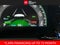 2025 Toyota RAV4 Hybrid Woodland Edition