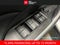 2025 Toyota RAV4 Hybrid Woodland Edition