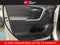 2025 Toyota RAV4 Hybrid Woodland Edition