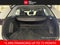 2025 Toyota RAV4 Hybrid Woodland Edition