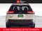 2025 Toyota RAV4 Hybrid Woodland Edition