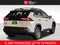 2025 Toyota RAV4 Hybrid Woodland Edition